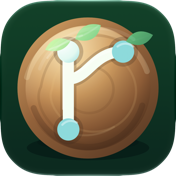 Arborist icon