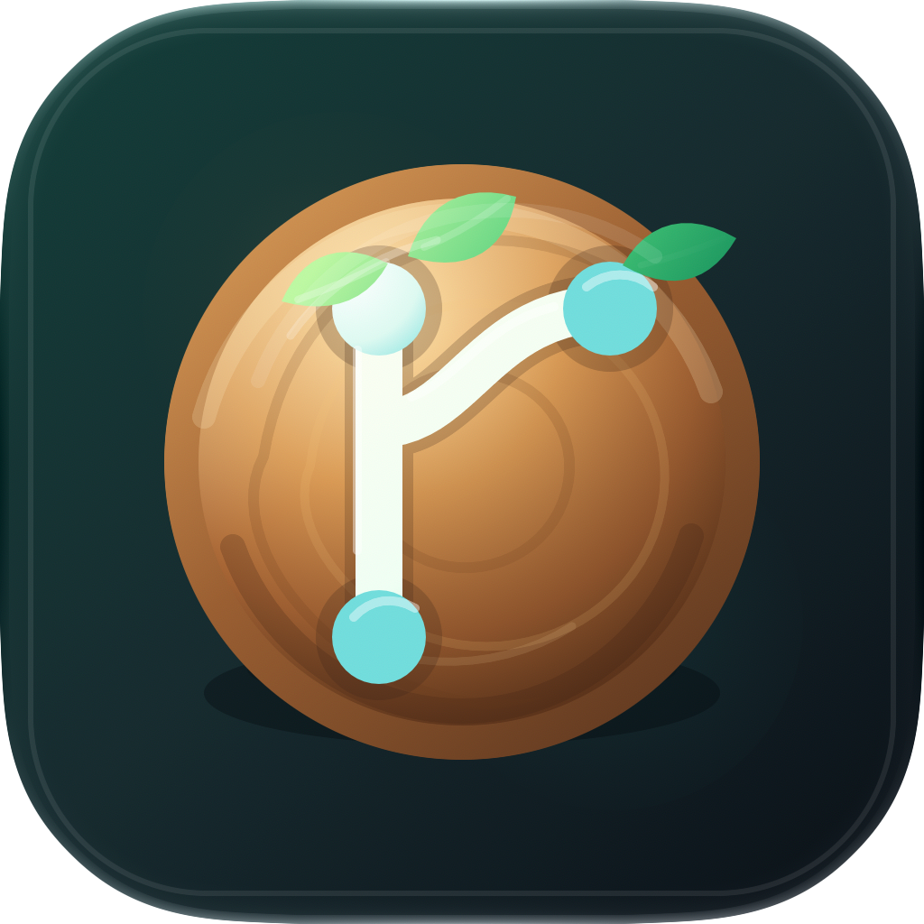 Arborist icon