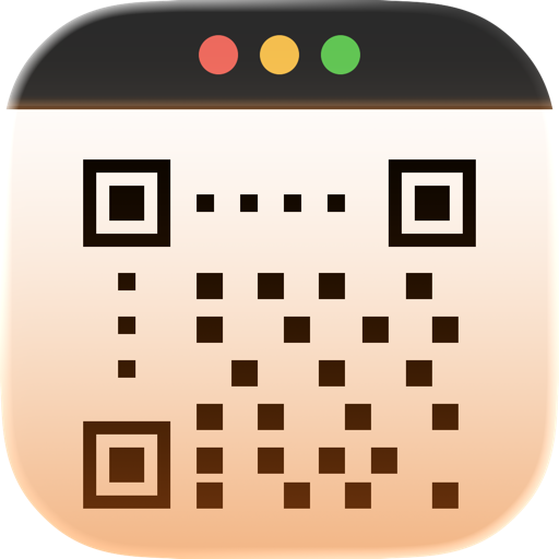 Decoder icon